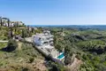 Haus 4 Schlafzimmer 243 m² Dos Hermanas, Spanien