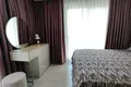 2 bedroom apartment 119 m² Mediterranean Region, Turkey