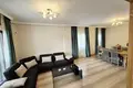 Maison 4 chambres 280 m² San Pedro Alcantara, Espagne