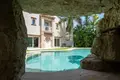 Maison 4 chambres 654 m² Dos Hermanas, Espagne
