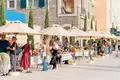 3 bedroom apartment 119 m² Radovici, Montenegro