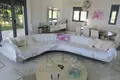 7 bedroom house  Polychrono, Greece