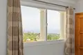 Квартира 2 спальни 104 м² Дос-Эрманас, Испания