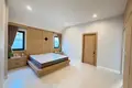 Maison 3 chambres  Huai Yai, Thaïlande