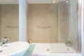Mieszkanie 3 pokoi 142 m² Fuengirola, Hiszpania