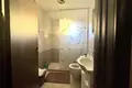 Haus 5 Schlafzimmer 302 m² Mrcevac, Montenegro