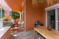 Dom 3 pokoi 220 m² Dos Hermanas, Hiszpania
