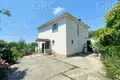 House 240 m² Evenkiysky Rayon, Russia