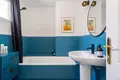 Haus 5 Schlafzimmer 186 m² Benalmadena, Spanien