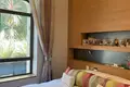 Квартира 5 комнат 180 м² в Израиле, Израиль