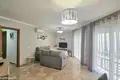 Mieszkanie 3 pokoi 100 m² Dos Hermanas, Hiszpania