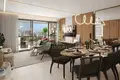4 bedroom apartment 112 m² Regiao Imediata de Taubate Pindamonhangaba, Brazil