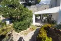 Villa de 6 chambres 240 m² Altea, Espagne