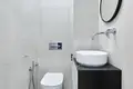 Квартира 3 комнаты 87 м² Минск, Беларусь