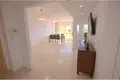 Appartement 4 chambres  Casares, Espagne