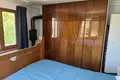 Villa 4 chambres 250 m² Sredets, Bulgarie