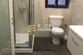 Квартира 3 спальни  Сан Джулианс, Мальта