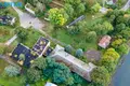 Gewerbefläche 3 607 m² Salteniai, Litauen