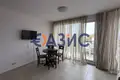Wohnung 2 zimmer 60 m² Nessebar, Bulgarien