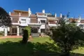 Maison 4 chambres 282 m² Espagne, Espagne