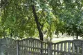 House 74 m² in Malaryta District, Belarus