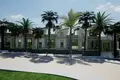 2 bedroom apartment 138 m² Demos Agiou Athanasiou, Cyprus