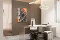Mieszkanie 4 pokoi 235 m² Jermasoja, Cypr
