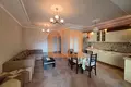 3 room apartment 100 m² in Bashkia Durres, Albania