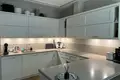 Mieszkanie 3 pokoi 107 m² Jurmała, Łotwa