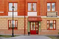 Appartement 1 chambre 37 m² Razvilka, Russie