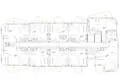 Квартира 2 комнаты 48 м² Оба, Турция
