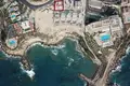 Вилла 3 спальни 417 м² Киссонерга, Кипр