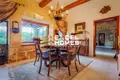 4 bedroom Villa  Swieqi, Malta