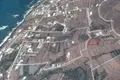 Atterrir  Pomos, Chypre