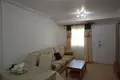 Stadthaus 4 zimmer 85 m² Torrevieja, Spanien