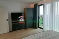 Appartement 3 chambres 81 m² Nessebar, Bulgarie