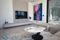 3 bedroom house 237 m² Orihuela, Spain