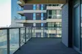 Apartamento 5 habitaciones 154 m² Riga, Letonia