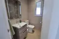 3 bedroom apartment 100 m² in Kato Polemidion Municipality, Cyprus