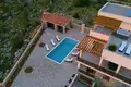 Villa de 4 dormitorios 168 m² Opcina Starigrad, Croacia
