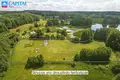 Land  Trakai, Lithuania