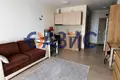 Apartment 34 m² Tankovo, Bulgaria