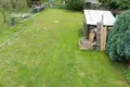 Appartement 150 m² Ceska Trebova, République tchèque