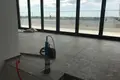 Willa 5 pokojów 394 m² Grad Rovinj, Chorwacja