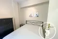 3 bedroom villa  Polychrono, Greece