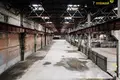 Producción 3 589 m² en Minsk, Belarús