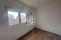 Mieszkanie 3 pokoi 68 m² Budva, Czarnogóra