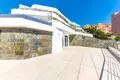 Adosado 3 habitaciones 182 m² Benidorm, Španjolska