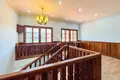 6-Zimmer-Villa 443 m² Siem Reap, Kambodscha