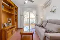 Ático 2 habitaciones 110 m² Torrevieja, Španjolska